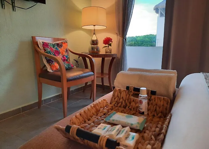 Casa Lara - Habitacion Cerca Del Mar - Homestay
