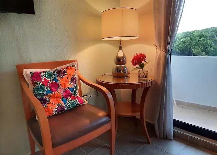 Casa Lara - Habitacion Cerca Del Mar - Homestay