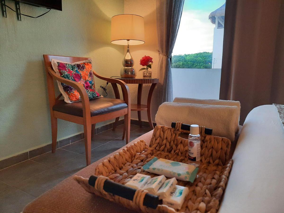 Casa Lara - Cerca Del Mar - Séjour chez l'habitant Cancún