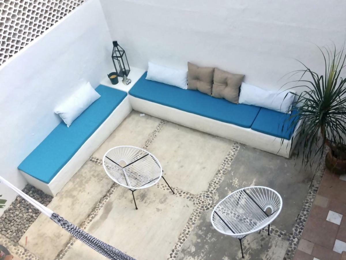 Casa Lara - Cerca Del Mar - * Cancún